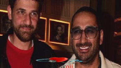 Photo of “14 Bahar” Müziği Yine Yorumlanıyor