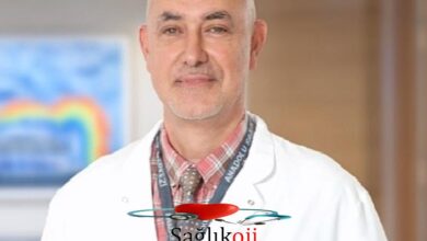 Photo of Ayak sıhhati için hakikat ayakkabı seçimi değerli