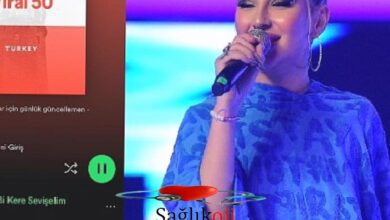 Photo of O Ses Türkiye Rap’in 2. Döneminde Yükselen Yıldız: Alara Temoçin’in Müziği Spotify’da Doruğa Ulaştı!