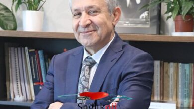 Photo of Prof. Dr. Yumuşhan Günay: “Sosyal medya paylaşımları diş estetiğine talebi artırdı”
