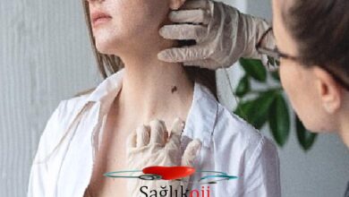 Photo of 15 Eylül Dünya Lenfoma Farkındalık Günü