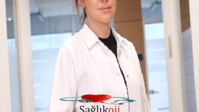 Photo of Baş ağrılarınızın sebebi çene eklem rahatsızlıkları olabilir