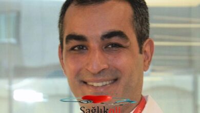 Photo of Çocuğunuz İçin Bir Astım Hareket Planınız Var mı?