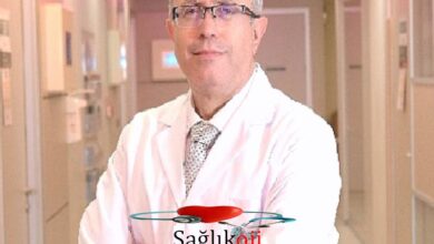 Photo of Endoskopik Süreçler Erken Teşhis ve Tedavi için Kullanılabiliyor