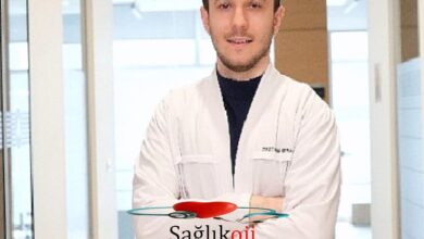 Photo of Sinüs Lift Süreciyle Birlikte Tıpkı Seansta İmplant Uygulanabiliyor