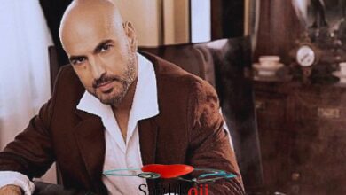 Photo of Soner Sarıkabadayı’dan Yeni Hit “Dudaklarım Yeminli”