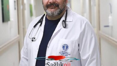 Photo of Teknoloji Çağında Birinci Yardım!