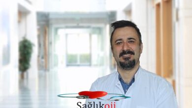 Photo of  Belirti vermeyen HPV’ye karşı aşı olmak değerli