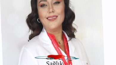 Photo of Çocuğunuz Kanser Tedavi Sürecindeyse Bunlara Dikkat!