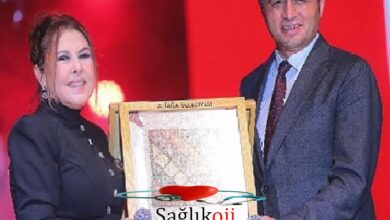 Photo of Fener Alayı, Drone Gösterisi ve Nilüfer Cumhuriyet Coşkusunu Doruğa Taşıdı