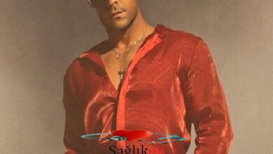 Photo of Mehmet Uslu’nun Yeni Kesimi ‘Kördüğüm’ Müzik Listelerini Sallamaya Geliyor