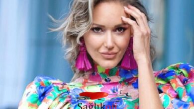 Photo of Melis Bilen, İngiltere’de Cumhuriyet Bayramı Coşkusunu Yaşatacak!