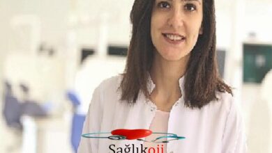 Photo of Orta Tatilde Ağız Ve Diş Sıhhati Bakımları Aksatılmamalı!
