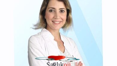 Photo of Bayanların önemsemesi gereken 7 önemli sinyal !