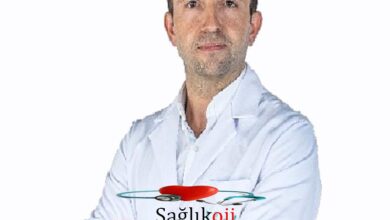 Photo of Prostat biyopsisinde son yenilik: cilt yüzeyi biyopsisi