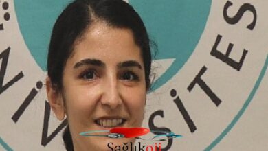 Photo of Uzmanı uyardı! Koku ve tadından anlaşılmıyor!