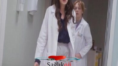 Photo of Bahar Dizisi Epilepsi İçin Bak’tı