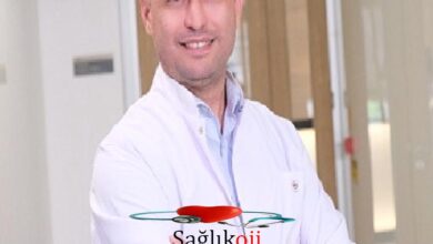 Photo of Uzmanlar uyarıyor! 25 ila 44 yaş ortası bayanlar depresyona daha yatkın! Yaşlılık periyodunda depresyon ‘yalancı bunama’ya neden oluyor!