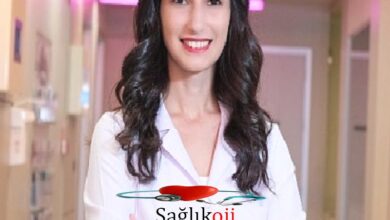 Photo of Bayramda bu beslenme yanlışlarını yapmayın! Bol su için, zerzevat tüketimini ihmal etmeyin