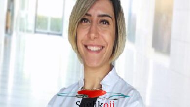 Photo of Kurban Bayramı’nı sağlıklı geçirmenin 8 yolu