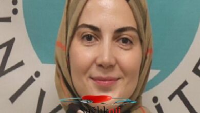 Photo of Uzmanı uyardı! Etler oda sıcaklığında bekletilmemeli, çabucak buzdolabına konulmalı!