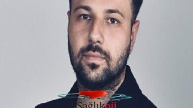 Photo of Zafer Görür’den ‘Açmadın Mevsiminde’